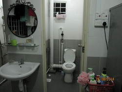Blk 338 Ang Mo Kio Avenue 1 (Ang Mo Kio), HDB 3 Rooms #581177781
